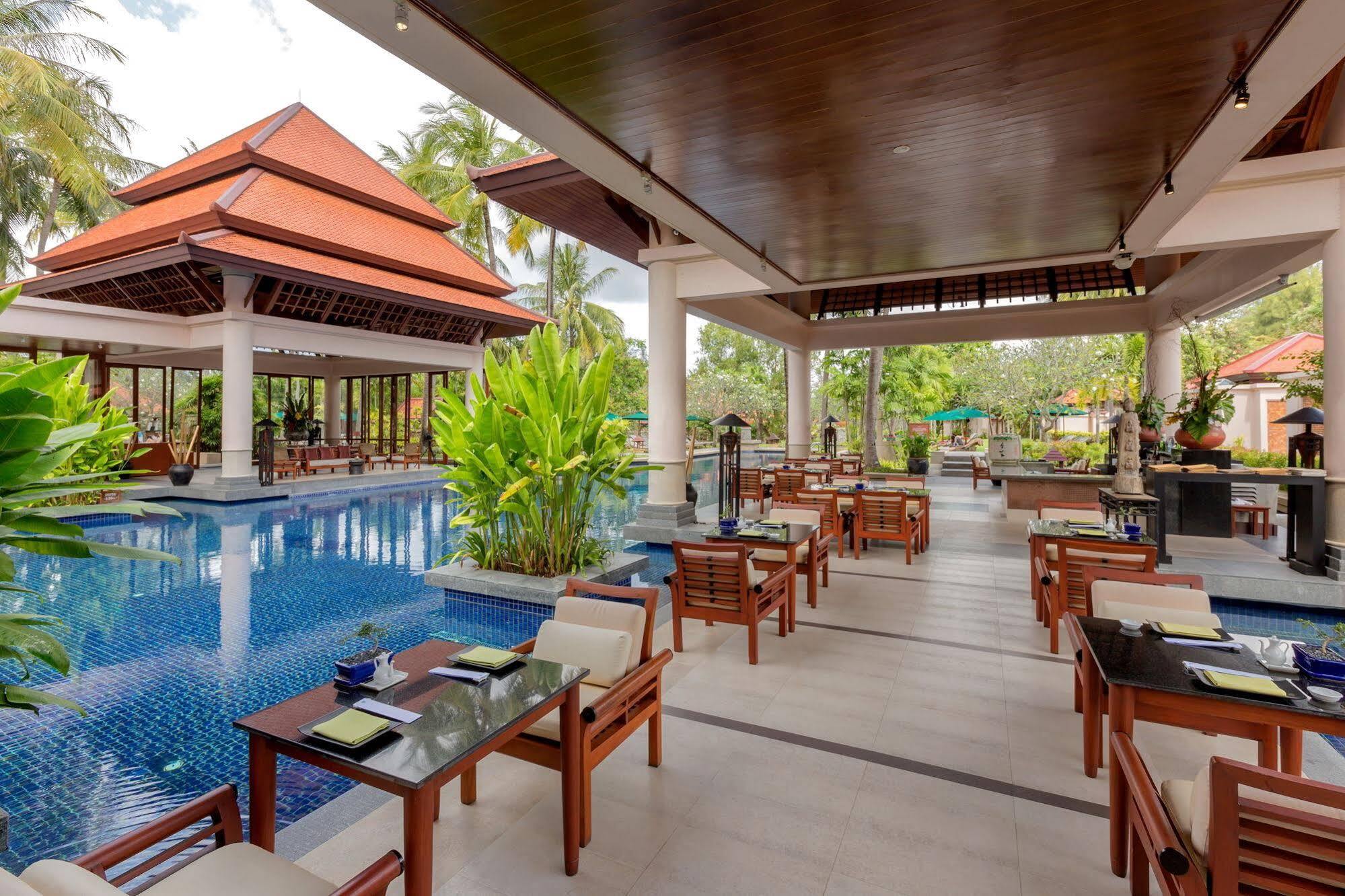 Banyan tree 5. Banyan Tree Phuket. Banyan Tree Phuket 5*. Banyan Tree Phuket вилла 1500. Банг Тао Баньян три.